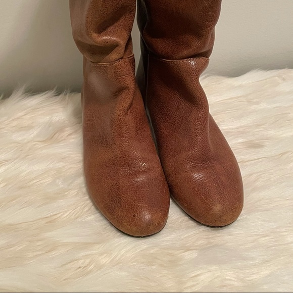 Steve Madden Intyce Boots - Picture 7 of 7